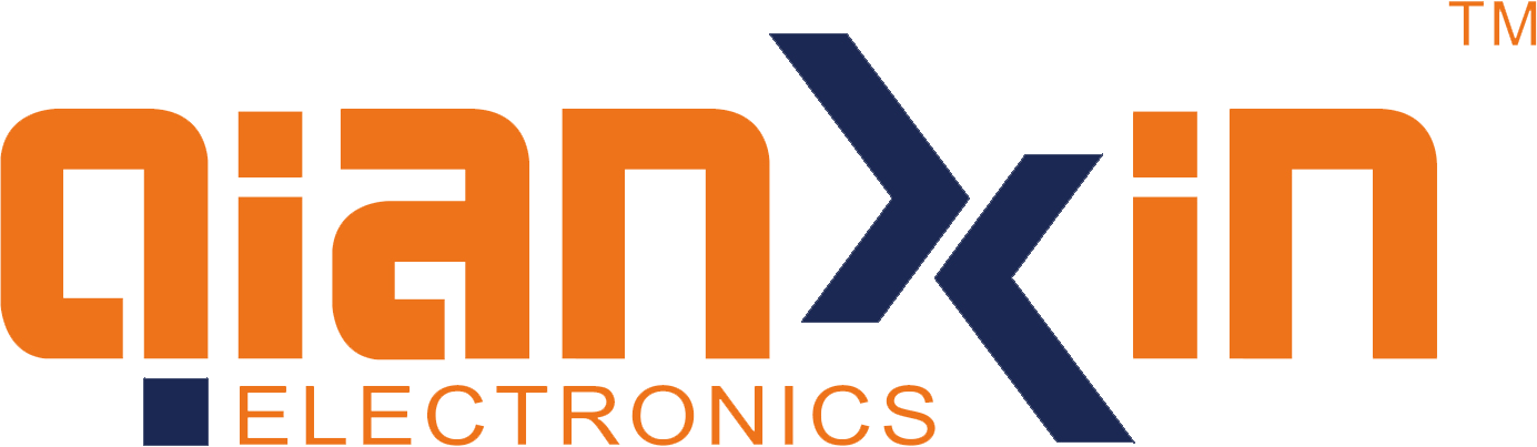 Qianxin Electronics Co., Ltd.