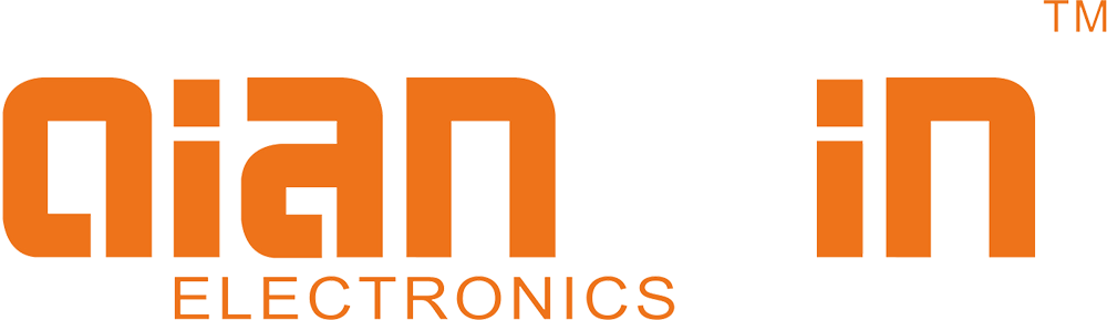 Qianxin Electronics Co., Ltd.